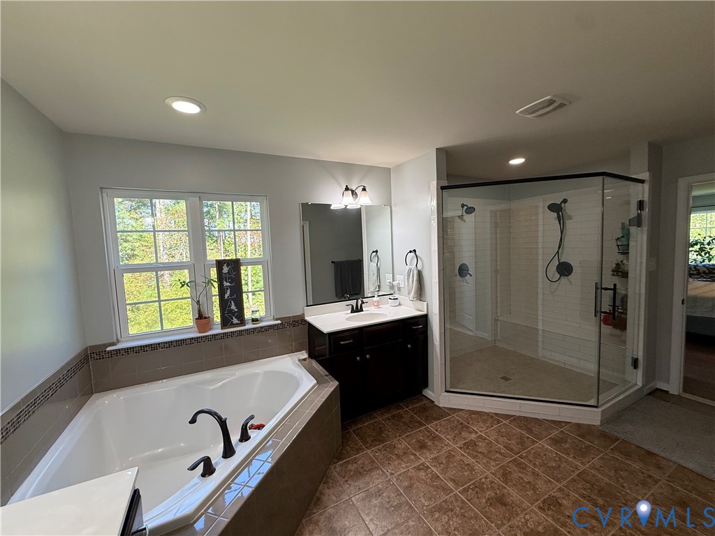 10176 Markside Way, Ashland, VA 23005