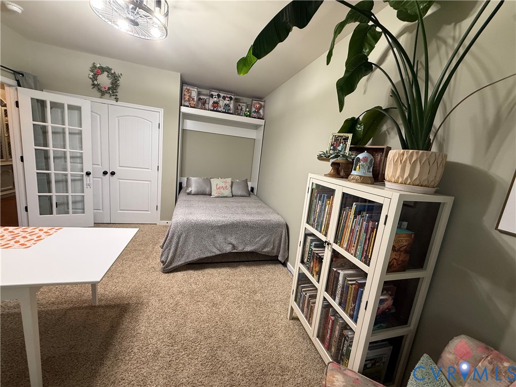 10176 Markside Way, Ashland, VA 23005