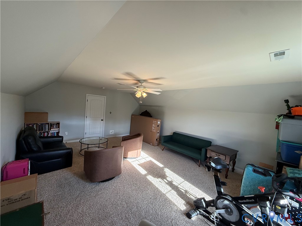 10176 Markside Way, Ashland, VA 23005