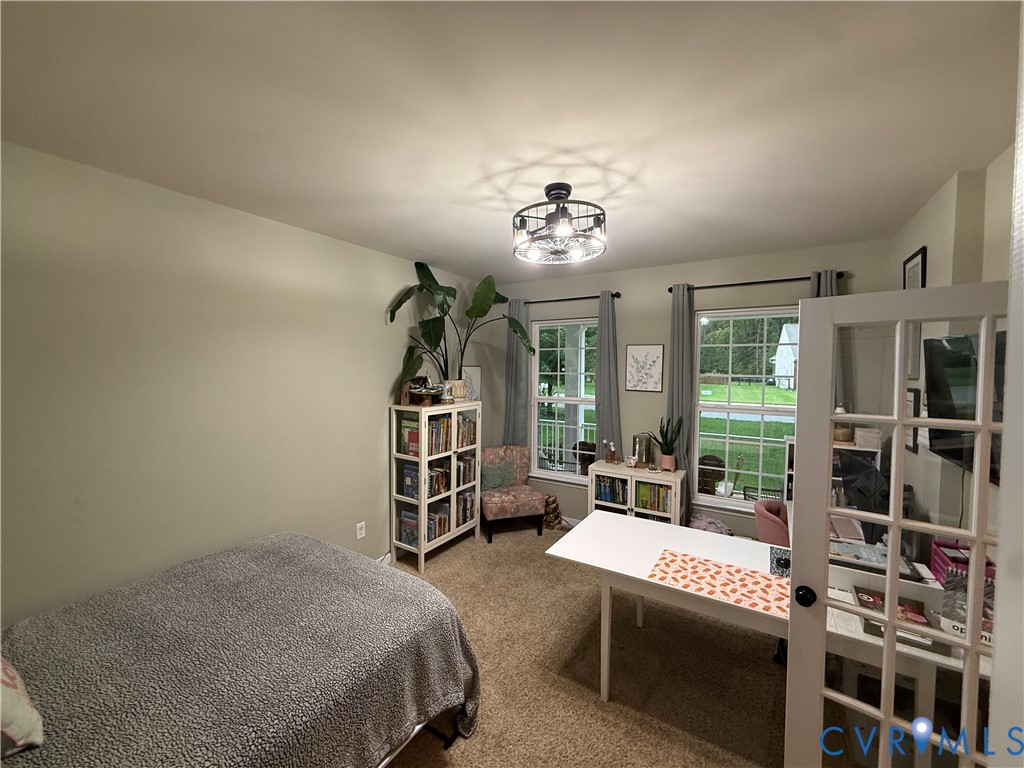 10176 Markside Way, Ashland, VA 23005
