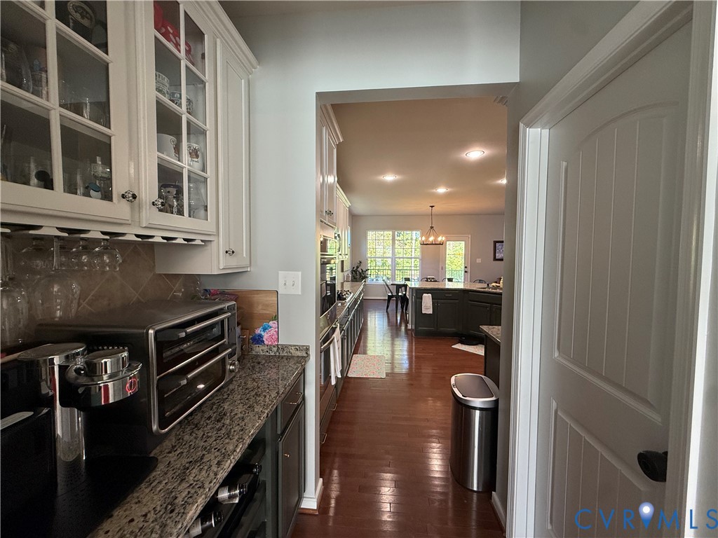 10176 Markside Way, Ashland, VA 23005