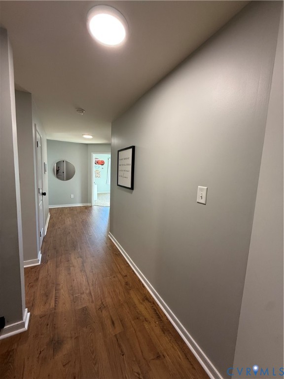10176 Markside Way, Ashland, VA 23005
