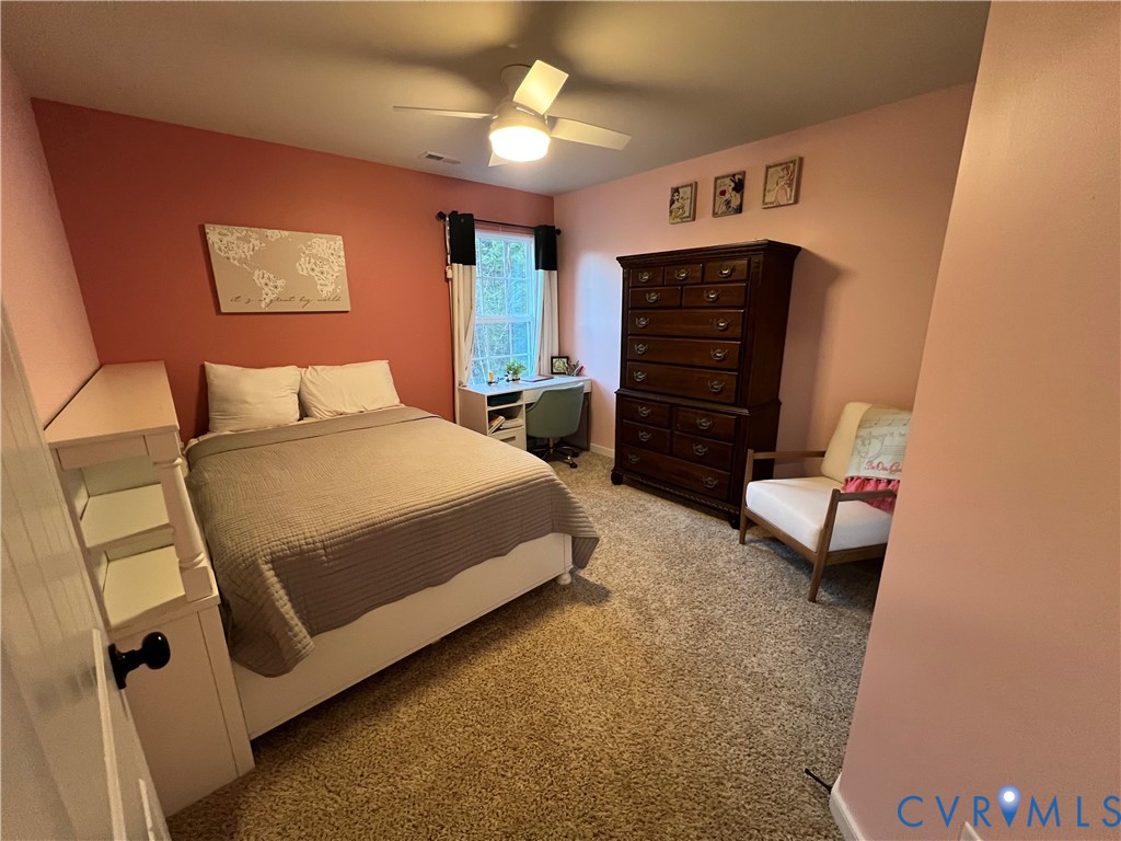 10176 Markside Way, Ashland, VA 23005