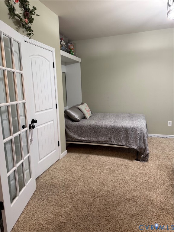 10176 Markside Way, Ashland, VA 23005