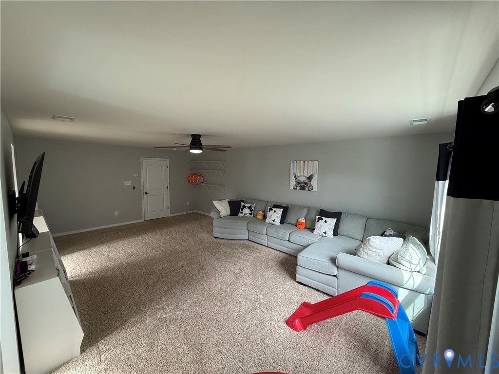 10176 Markside Way, Ashland, VA 23005