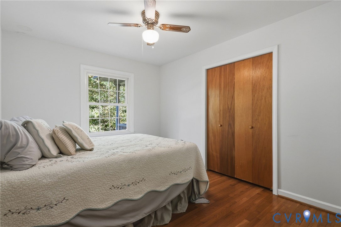 3213 Beatrice Lane, Rockwood, North Chesterfield, VA 23236
