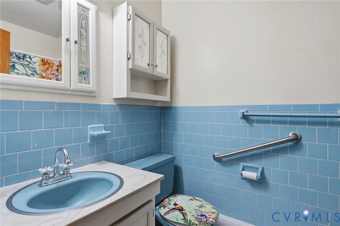 3213 Beatrice Lane, Rockwood, North Chesterfield, VA 23236