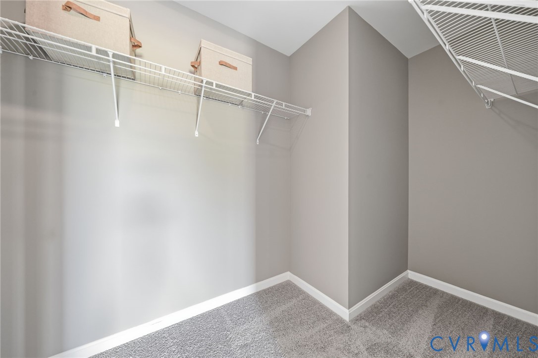 8649 Copperland Drive, Copper Grove, Chesterfield, VA 23832
