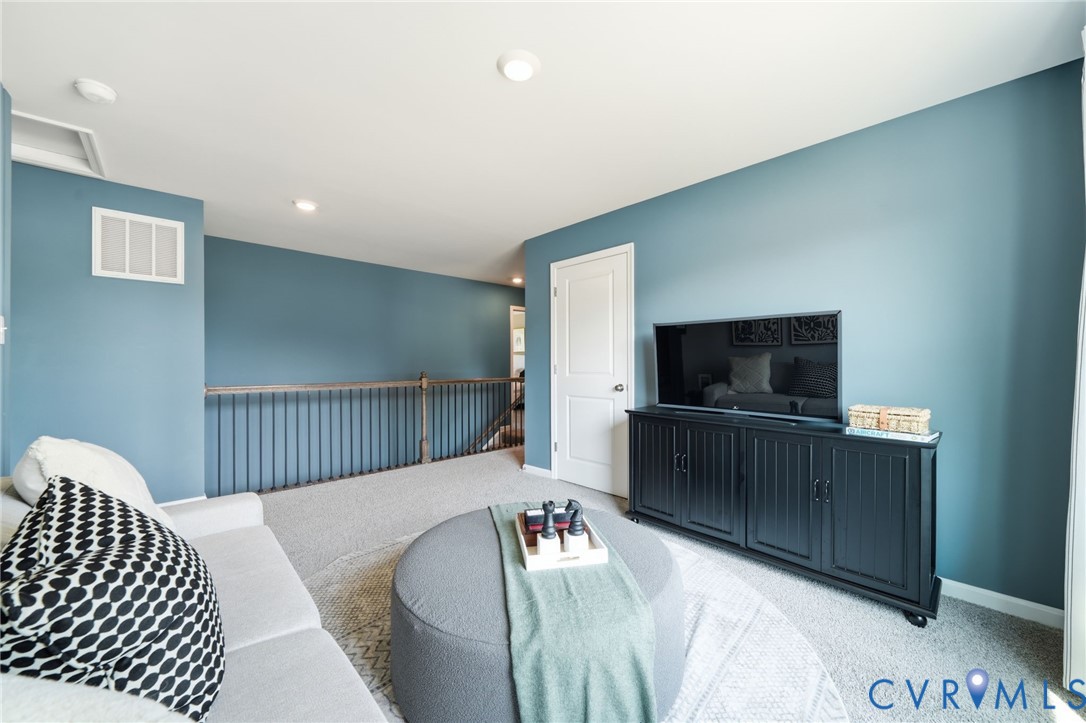 8649 Copperland Drive, Copper Grove, Chesterfield, VA 23832