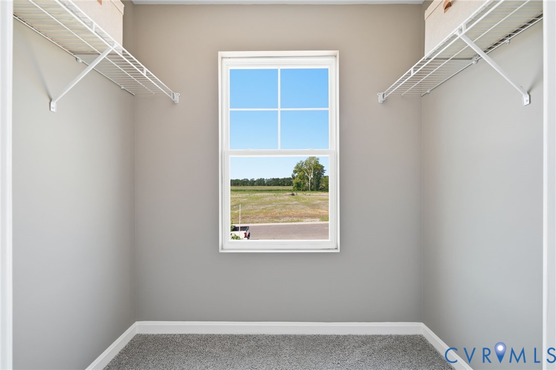 8649 Copperland Drive, Copper Grove, Chesterfield, VA 23832