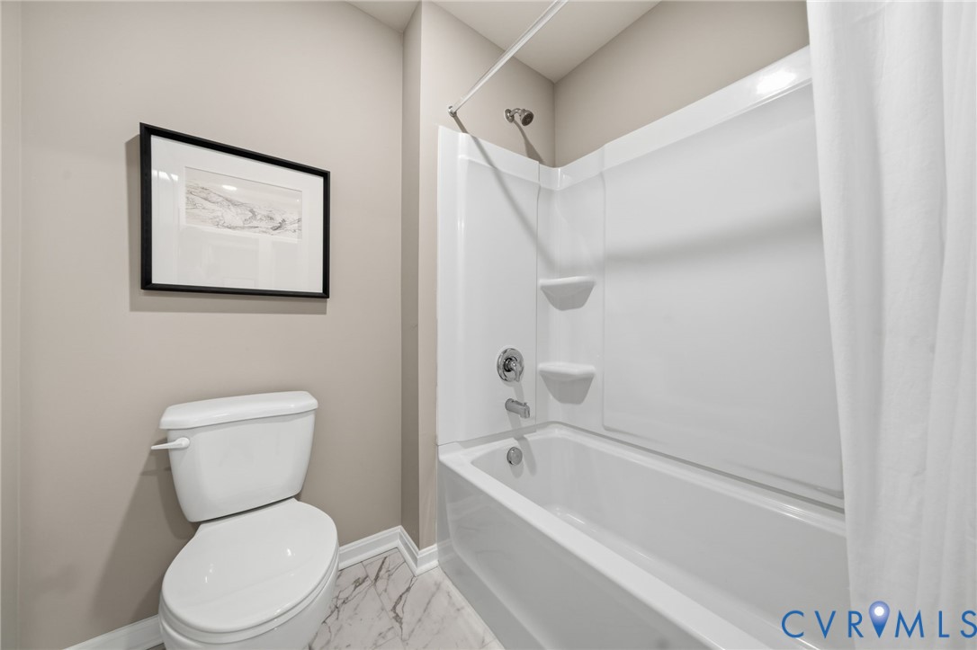 8649 Copperland Drive, Copper Grove, Chesterfield, VA 23832