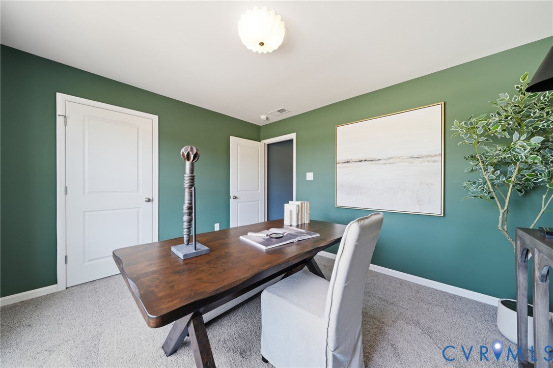 8649 Copperland Drive, Copper Grove, Chesterfield, VA 23832