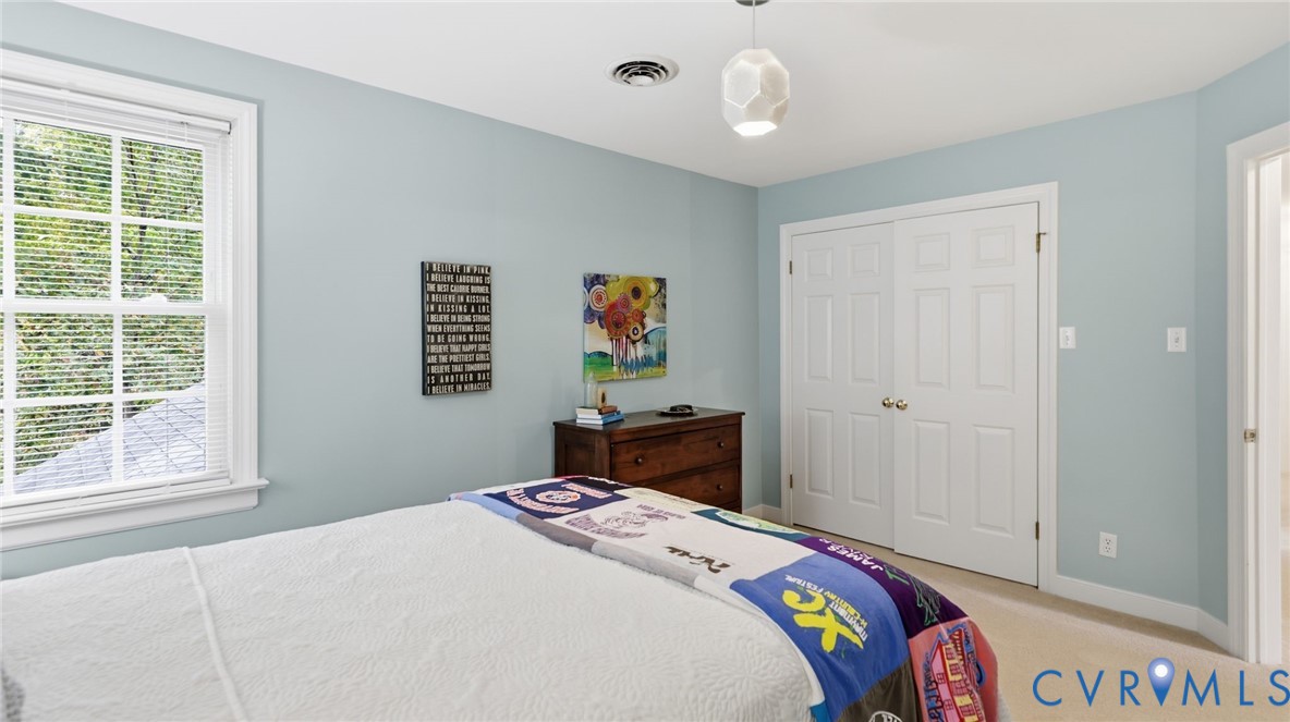 2040 Normandstone Drive, Roxshire, Midlothian, VA 23113