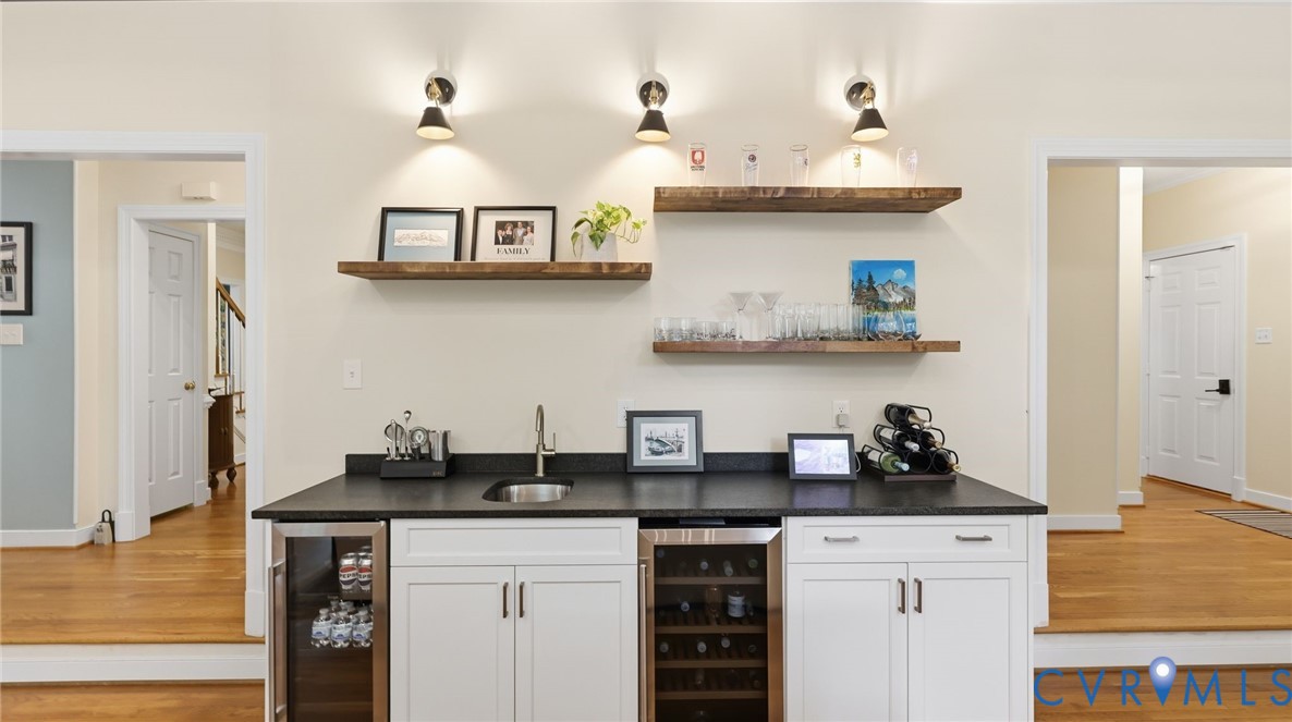 2040 Normandstone Drive, Roxshire, Midlothian, VA 23113
