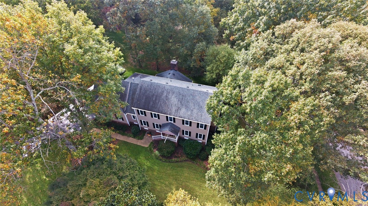 2040 Normandstone Drive, Roxshire, Midlothian, VA 23113