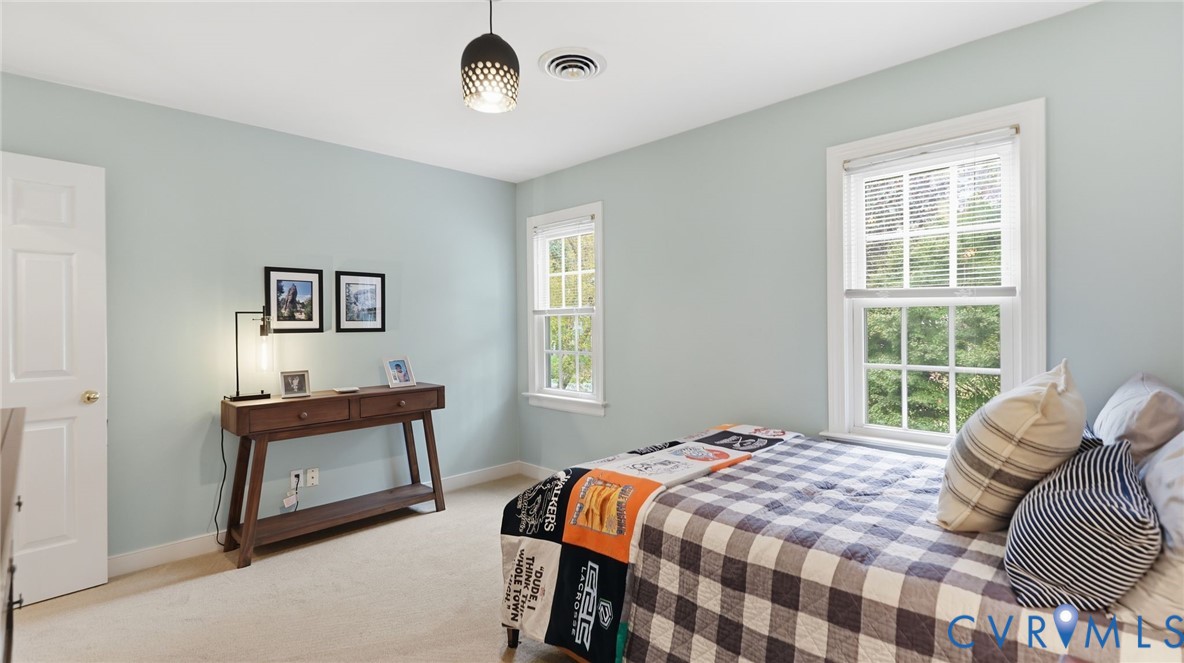 2040 Normandstone Drive, Roxshire, Midlothian, VA 23113