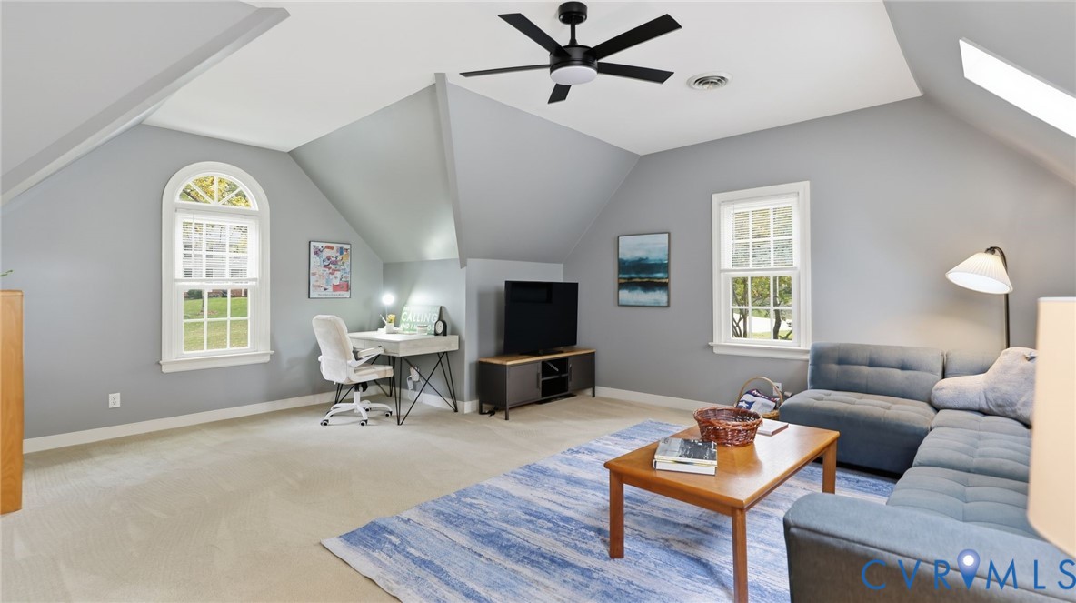2040 Normandstone Drive, Roxshire, Midlothian, VA 23113