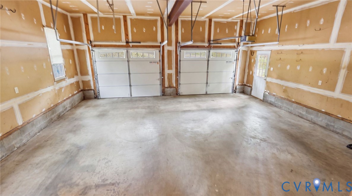 2040 Normandstone Drive, Roxshire, Midlothian, VA 23113