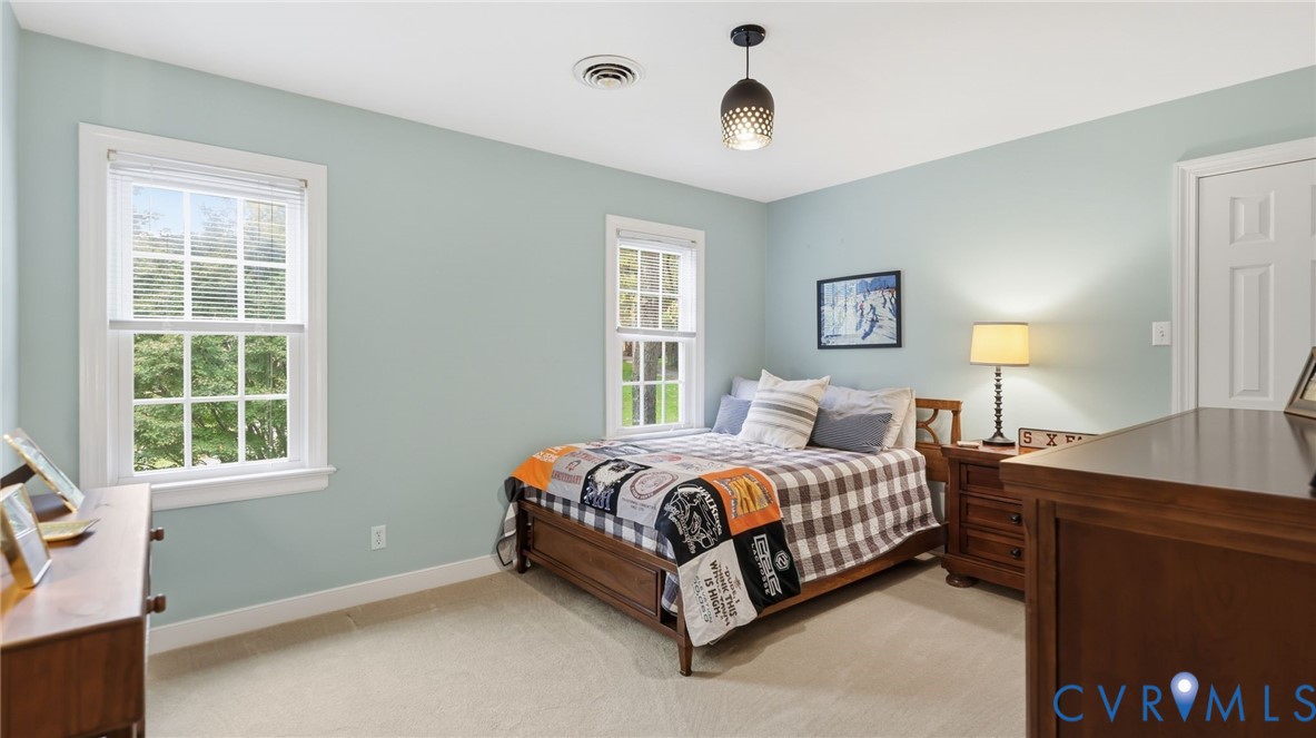 2040 Normandstone Drive, Roxshire, Midlothian, VA 23113