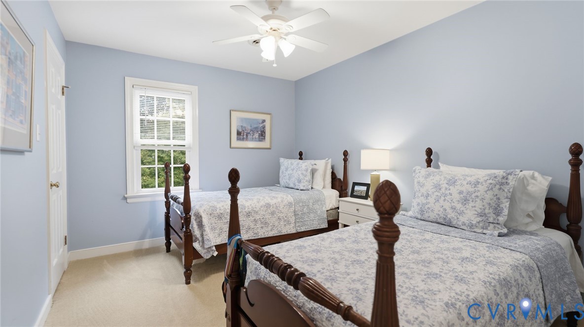 2040 Normandstone Drive, Roxshire, Midlothian, VA 23113