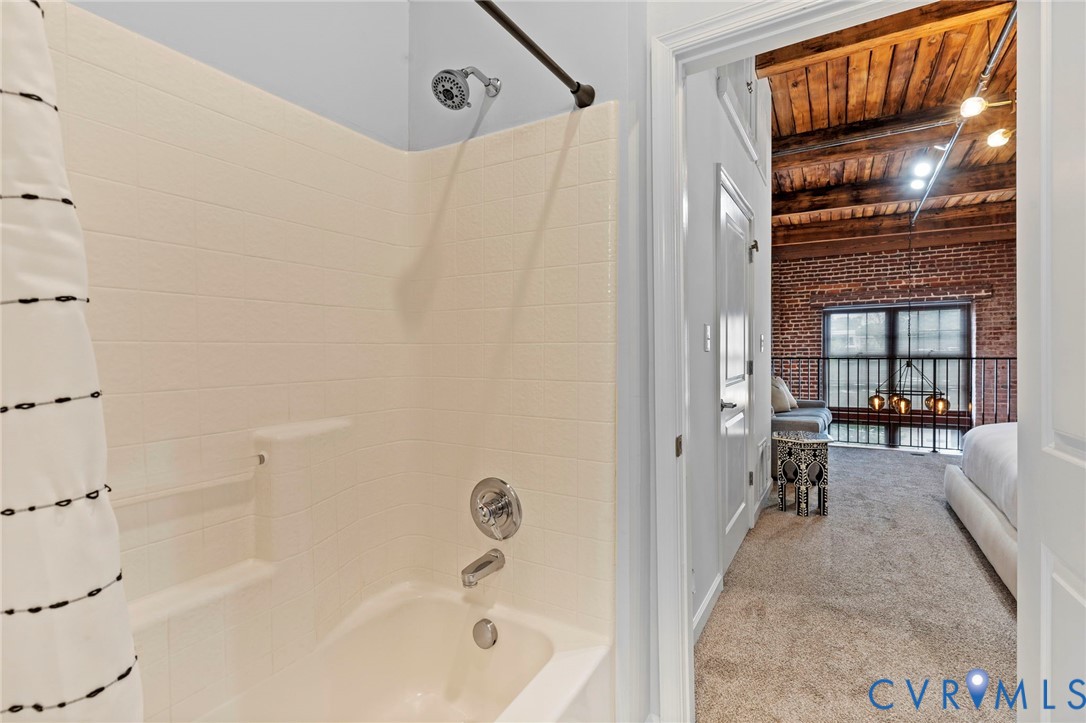 815 Porter Street, #U301, Richmond, VA 23224