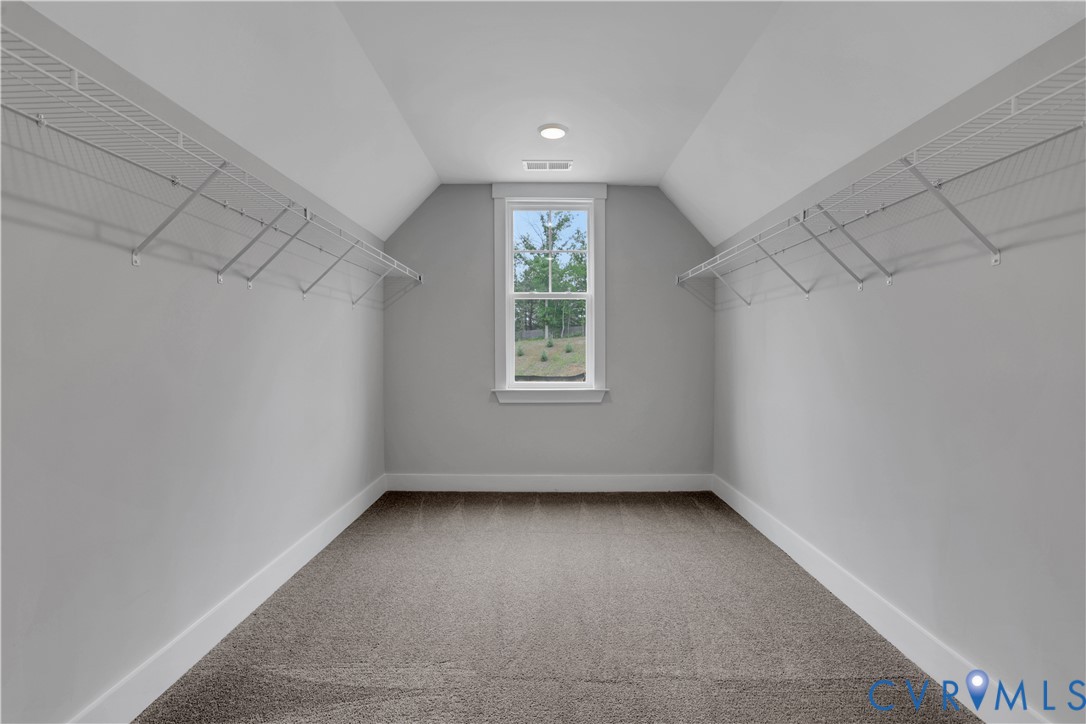 This home is TO BE BUILT. The photo represents the plan, not the actual home. Design selections may vary.