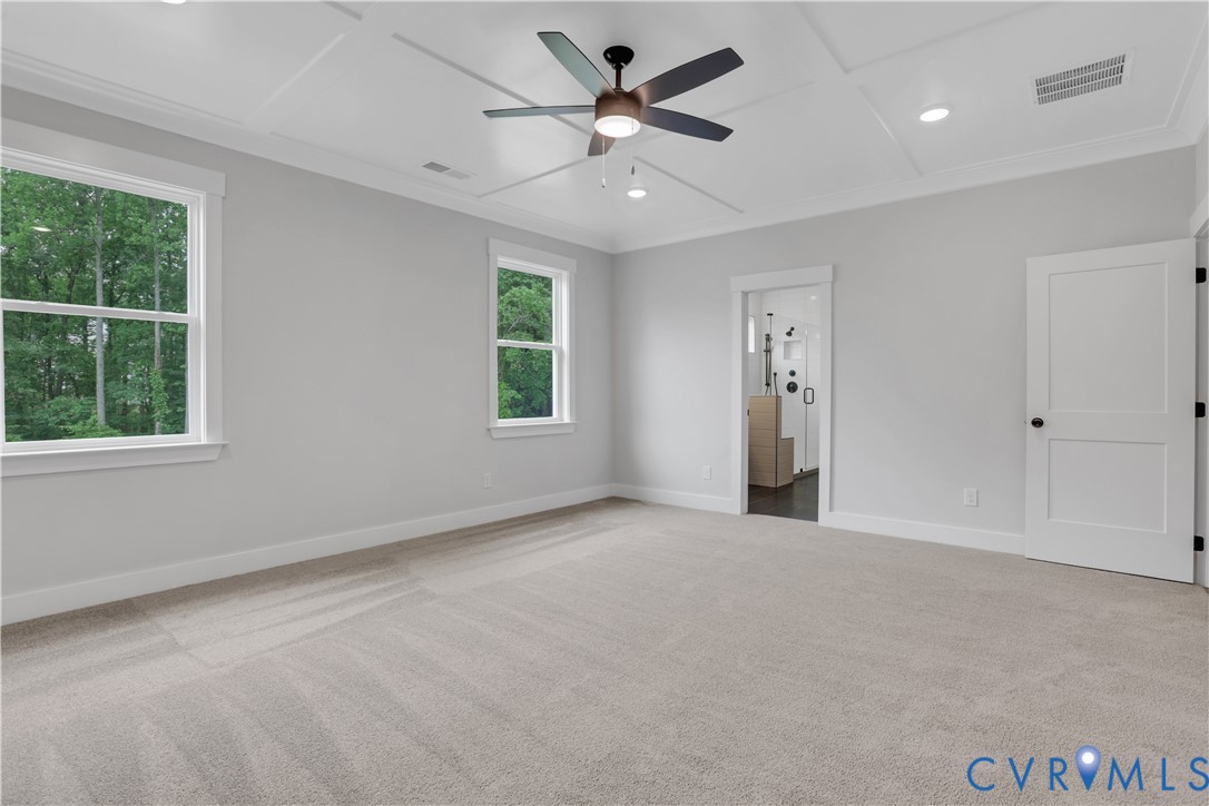 This home is TO BE BUILT. The photo represents the plan, not the actual home. Design selections may vary.