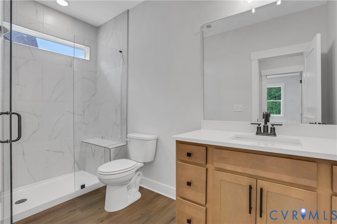 This home is TO BE BUILT. The photo represents the plan, not the actual home. Design selections may vary.