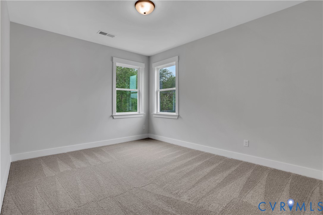 This home is TO BE BUILT. The photo represents the plan, not the actual home. Design selections may vary.