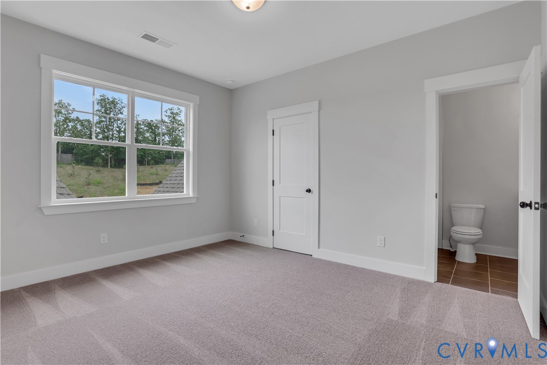 This home is TO BE BUILT. The photo represents the plan, not the actual home. Design selections may vary.
