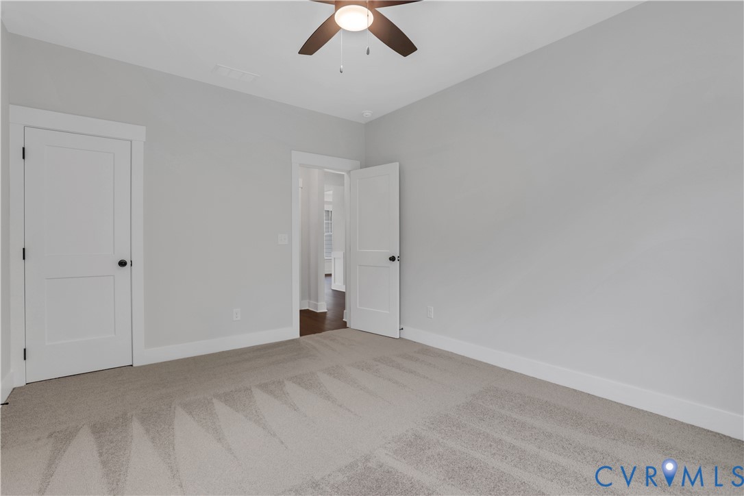 This home is TO BE BUILT. The photo represents the plan, not the actual home. Design selections may vary.
