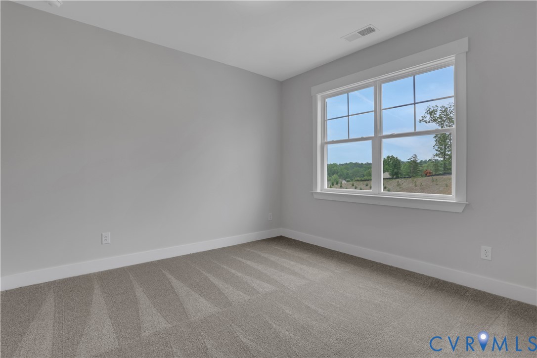 This home is TO BE BUILT. The photo represents the plan, not the actual home. Design selections may vary.