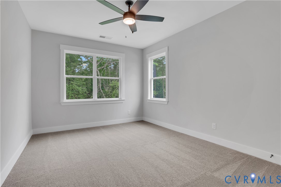This home is TO BE BUILT. The photo represents the plan, not the actual home. Design selections may vary.