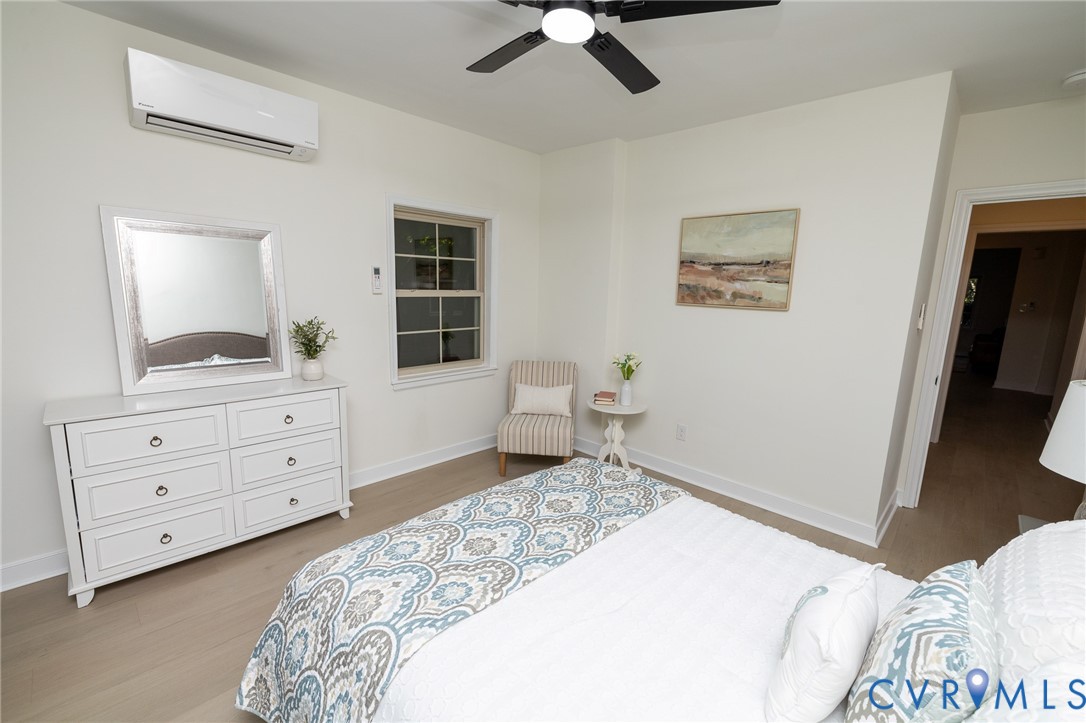 3521 Hanover Avenue, #B, Richmond, VA 23221