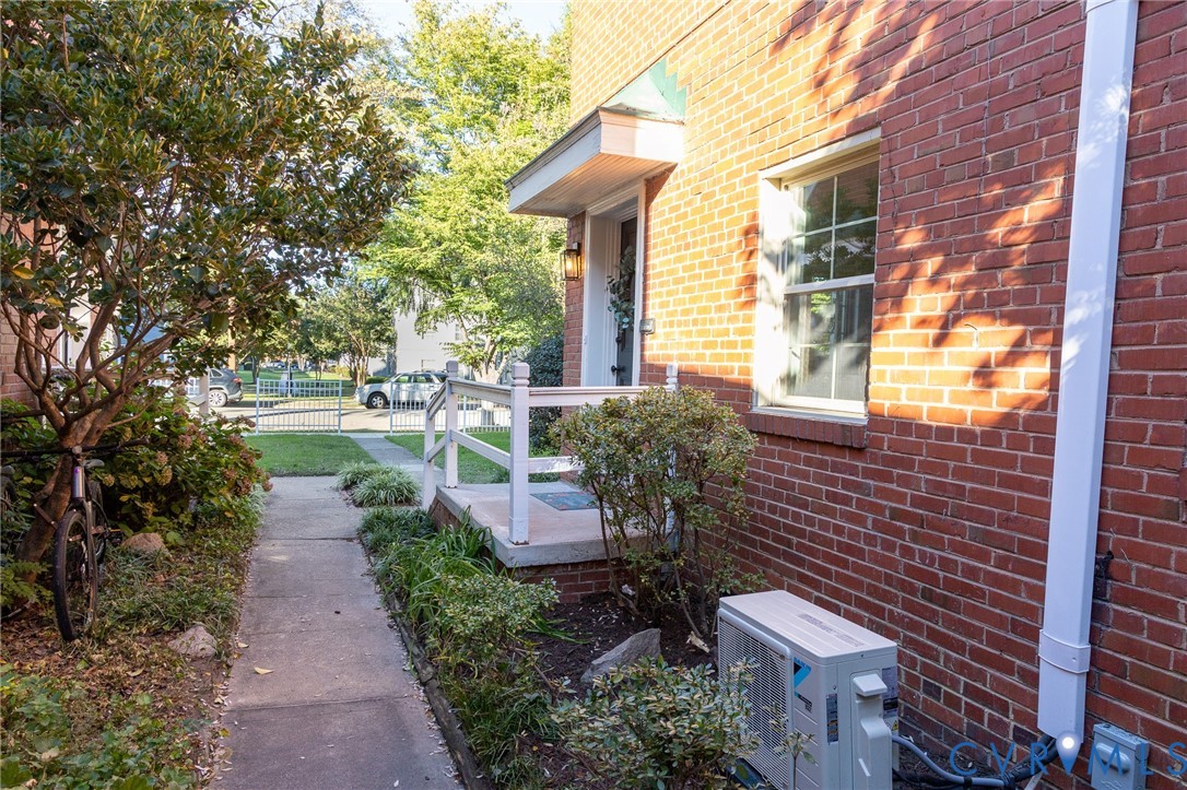 3521 Hanover Avenue, #B, Richmond, VA 23221