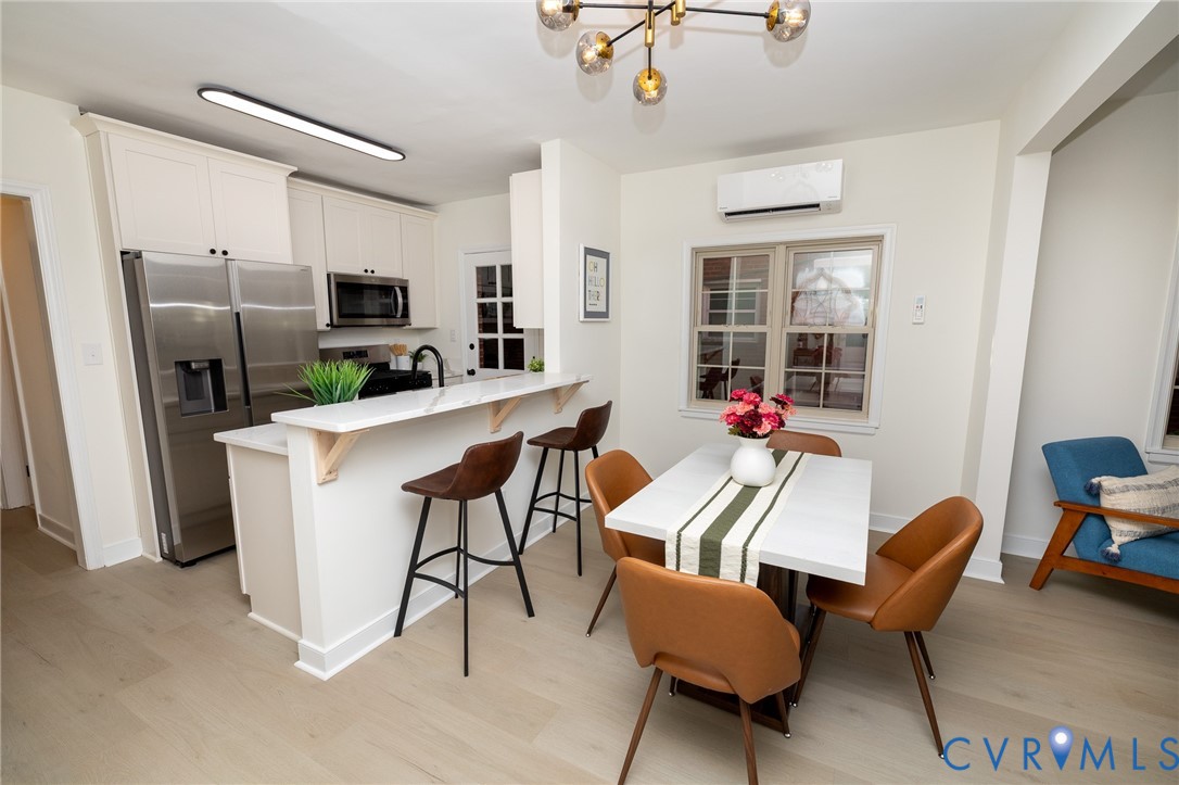 3521 Hanover Avenue, #B, Richmond, VA 23221