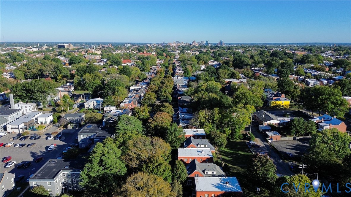 3521 Hanover Avenue, #B, Richmond, VA 23221