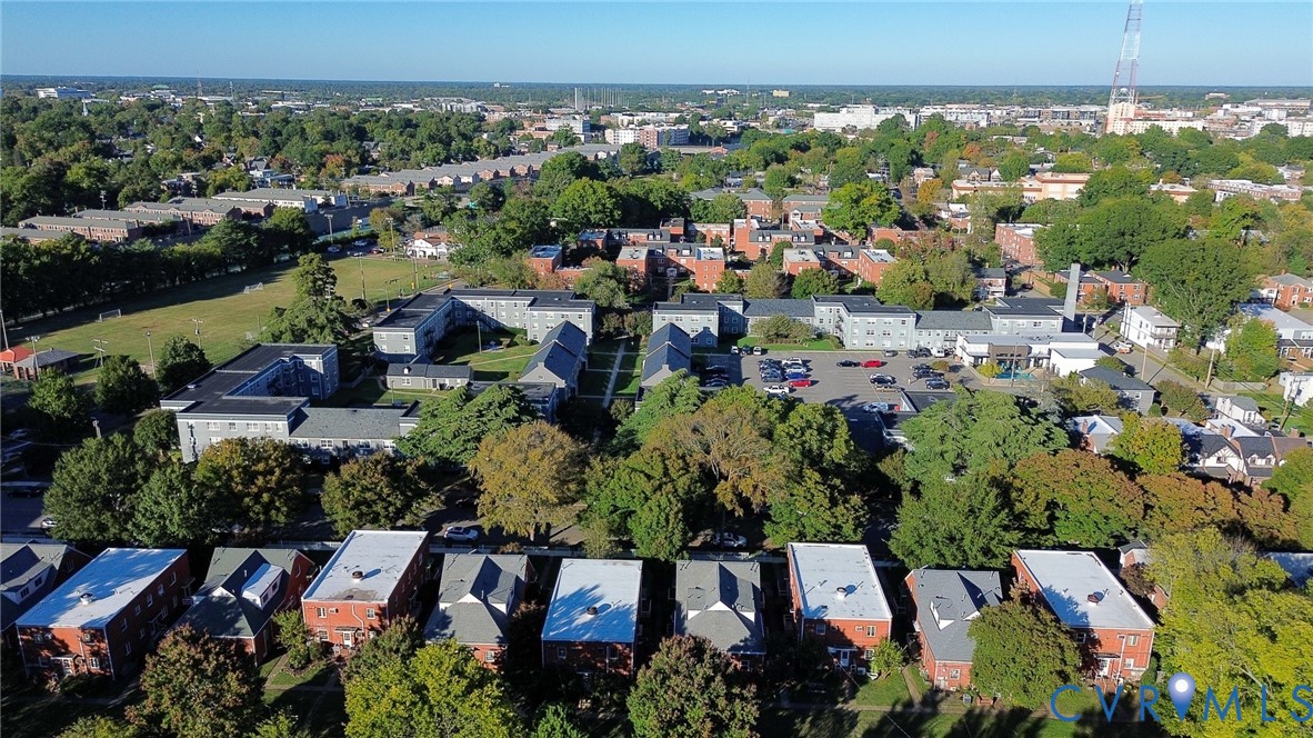 3521 Hanover Avenue, #B, Richmond, VA 23221