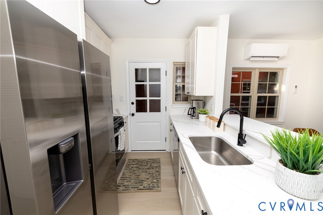 3521 Hanover Avenue, #B, Richmond, VA 23221