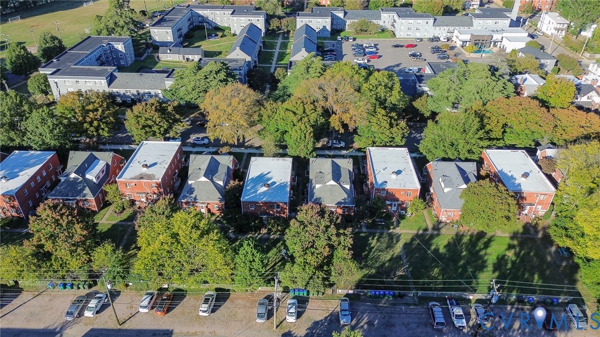 3521 Hanover Avenue, #B, Richmond, VA 23221