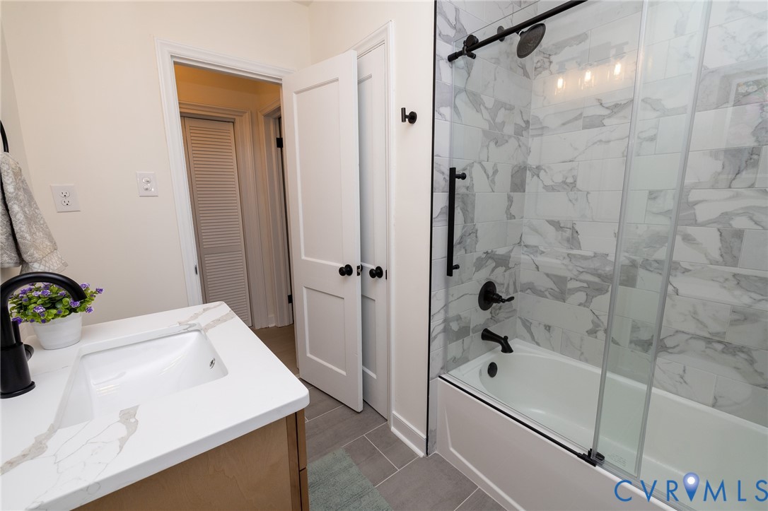 3521 Hanover Avenue, #B, Richmond, VA 23221