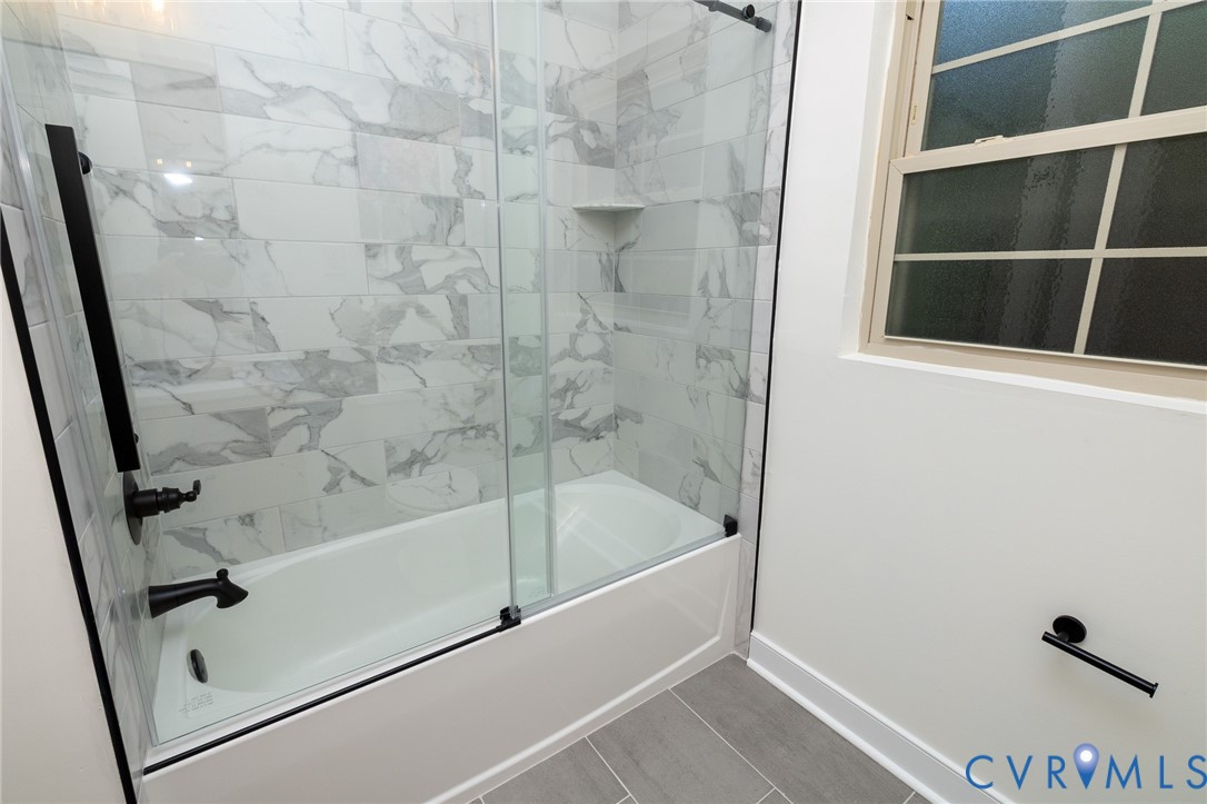 3521 Hanover Avenue, #B, Richmond, VA 23221