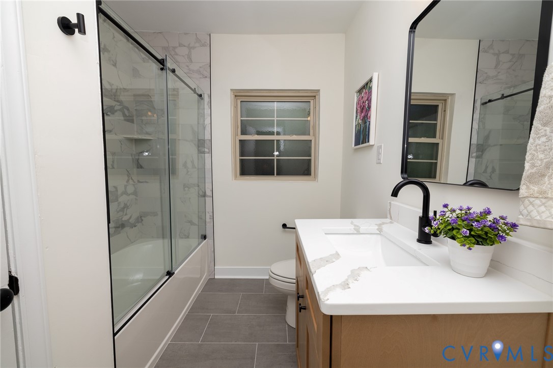 3521 Hanover Avenue, #B, Richmond, VA 23221