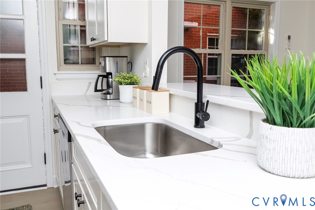 3521 Hanover Avenue, #B, Richmond, VA 23221