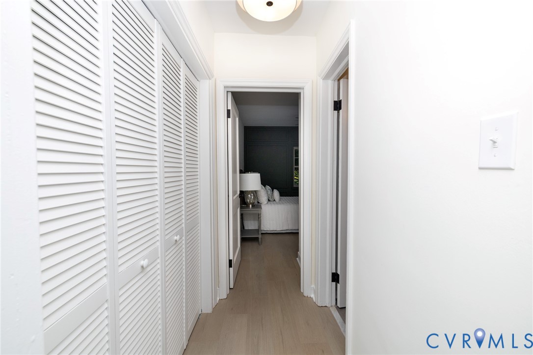 3521 Hanover Avenue, #B, Richmond, VA 23221