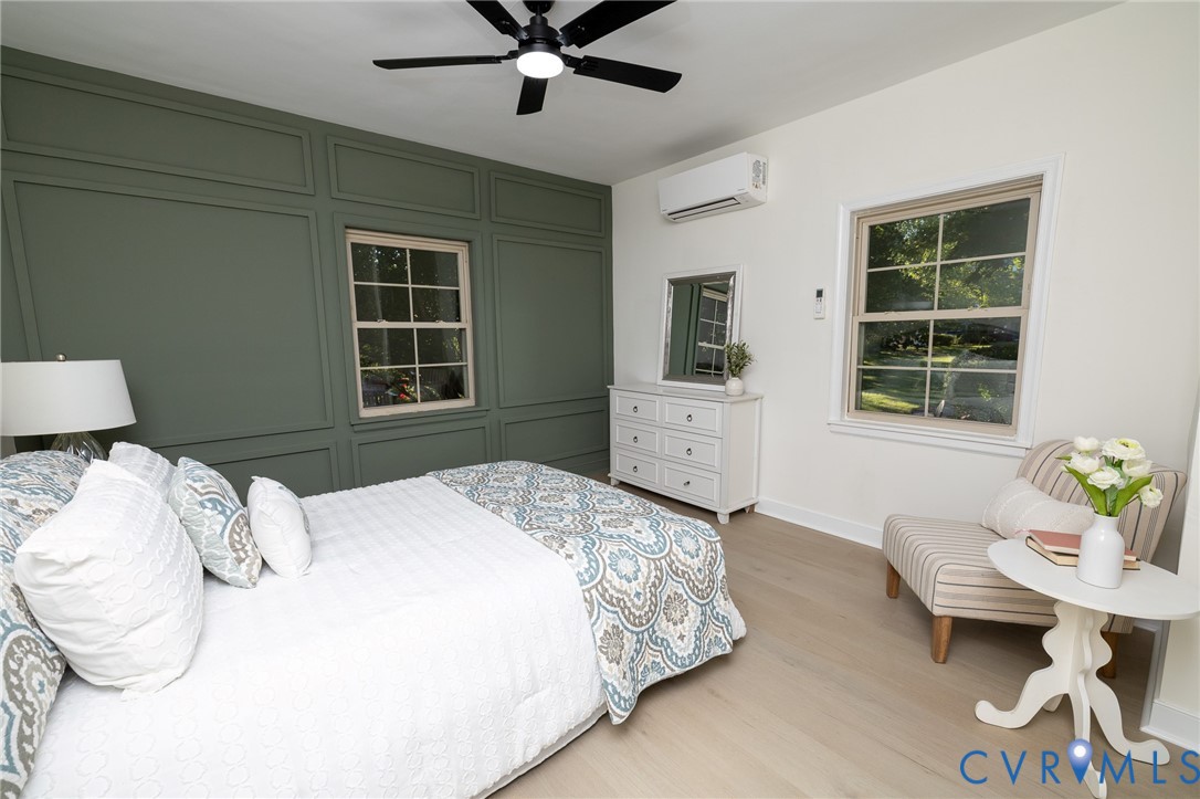 3521 Hanover Avenue, #B, Richmond, VA 23221