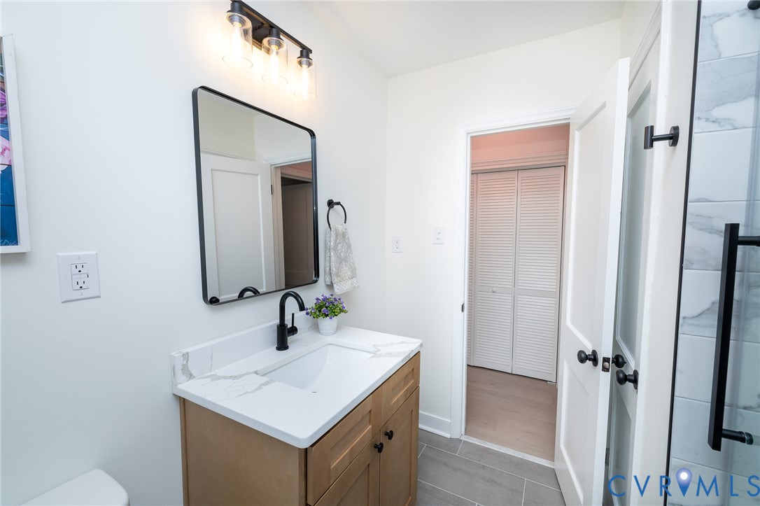 3521 Hanover Avenue, #B, Richmond, VA 23221