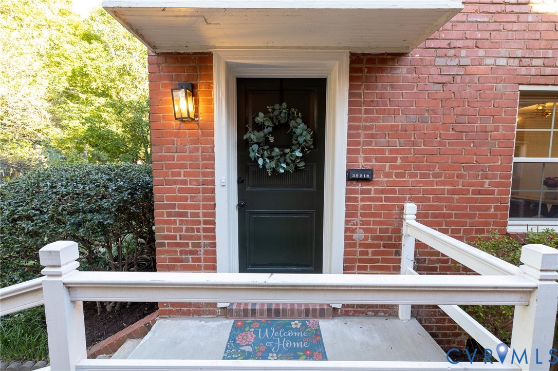 3521 Hanover Avenue, #B, Richmond, VA 23221