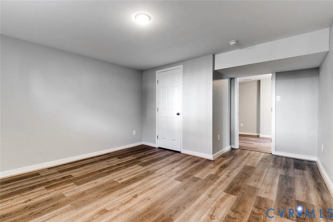 620 Chimborazo Boulevard, Church Hill, Richmond, VA 23223