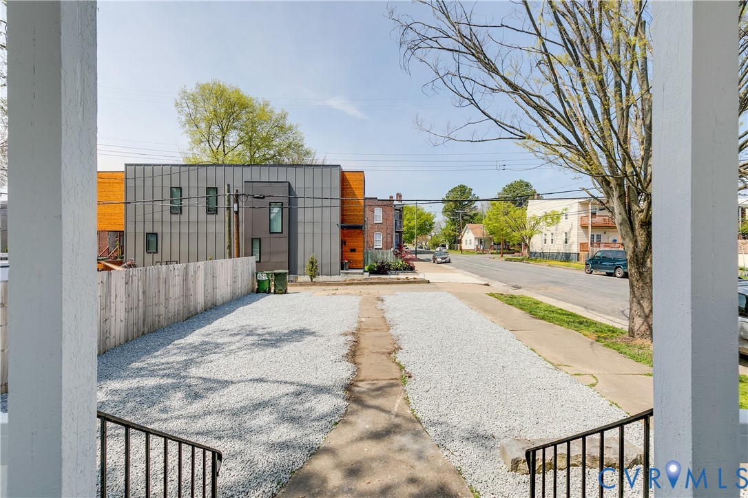 620 Chimborazo Boulevard, Church Hill, Richmond, VA 23223